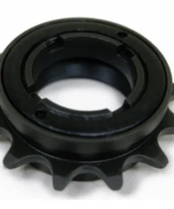 Salt Plus Pro Freewheel