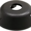 Salt Plus Pro Nylon Rear Driver BMX Hub Guard -Surf Sales salt plus pro nylon rear driver bmx hub guard aq
