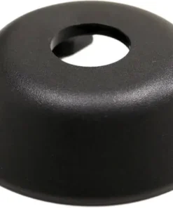 Salt Plus Pro Nylon Rear Driver BMX Hub Guard