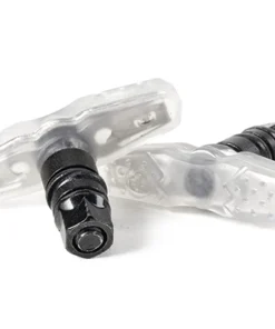 Salt Plus Propeller BMX Brake Pads