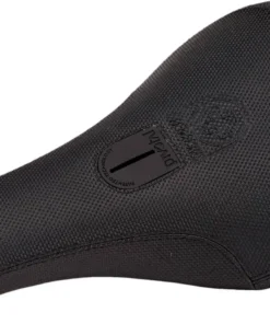 Salt Plus Slim Padded Pivotal BMX Seat