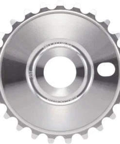 Salt Plus Solidus Freestyle BMX Sprocket -Surf Sales salt plus solidus freestyle bmx sprocket 9q