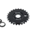 Salt Plus Solidus Freestyle BMX Sprocket -Surf Sales salt plus solidus freestyle bmx sprocket xm