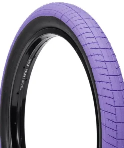 Salt Plus Sting 20" BMX Tire -Surf Sales salt plus sting 20 bmx tire 8w 1