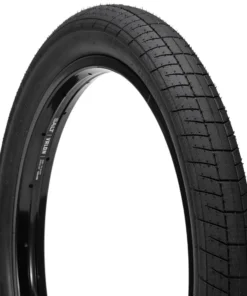 Salt Plus Sting 20" BMX Tire -Surf Sales salt plus sting 20 bmx tire br