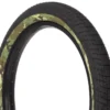 Salt Plus Sting 20" BMX Tire -Surf Sales salt plus sting 20 bmx tire ec 4
