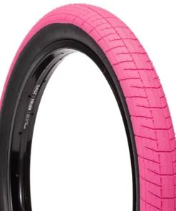 Salt Plus Sting 20" BMX Tire -Surf Sales salt plus sting 20 bmx tire f 1