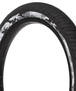 Salt Plus Sting 20" BMX Tire -Surf Sales salt plus sting 20 bmx tire pn 4