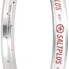 Salt Plus Summit BMX Rim -Surf Sales salt plus summit bmx rim lj