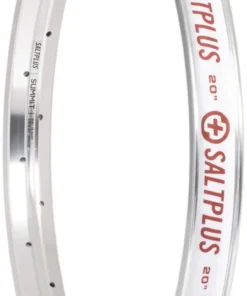 Salt Plus Summit BMX Rim