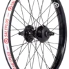 Salt Plus Summit/Vertex BMX Freecoaster Rear Wheel -Surf Sales salt plus summit vertex bmx freecoaster rear wheel