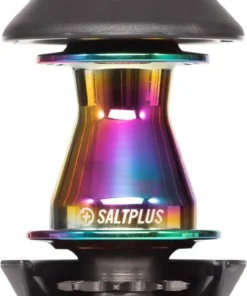 Salt Plus Trapez Cassette Rear Hub 5 Salt Plus Trapez Cassette Rear Hub -Surf Sales salt plus trapez cassette rear hub r8