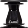 Salt Plus Trapez Cassette Rear Hub -Surf Sales salt plus trapez cassette rear hub tu