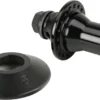 Salt Plus Trapez Front Hub 1 Salt Plus Trapez Front Hub -Surf Sales salt plus trapez front hub 20