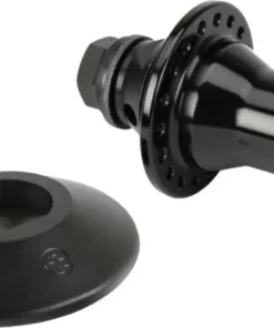 Salt Plus Trapez Front Hub