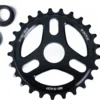 Salt Plus Trident Freestyle BMX Sprocket -Surf Sales salt plus trident freestyle bmx sprocket m1