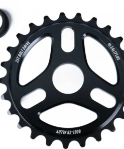 Salt Plus Trident Freestyle BMX Sprocket