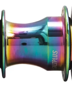 Salt Plus Vertex BMX Freecoaster Hub -Surf Sales salt plus vertex bmx freecoaster hub 2u