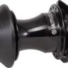 Salt Plus Vertex BMX Freecoaster Hub -Surf Sales salt plus vertex bmx freecoaster hub py