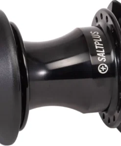 Salt Plus Vertex BMX Freecoaster Hub