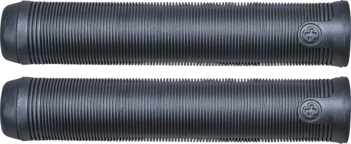 Salt Plus XL Grips 3 Salt Plus XL Grips