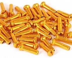 Salt Pro BMX Nipples -Surf Sales salt pro bmx nipples 1m