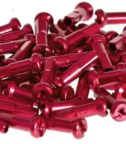 Salt Pro BMX Nipples -Surf Sales salt pro bmx nipples 2a