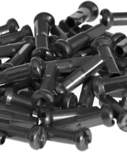 Salt Pro BMX Nipples -Surf Sales salt pro bmx nipples wc