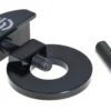 Salt Pro Chain Tensioner -Surf Sales salt pro chain tensioner vr