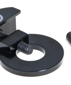 Salt Pro Chain Tensioner