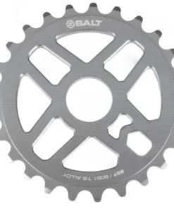 Salt Pro Freestyle BMX Sprocket -Surf Sales salt pro freestyle bmx sprocket 20