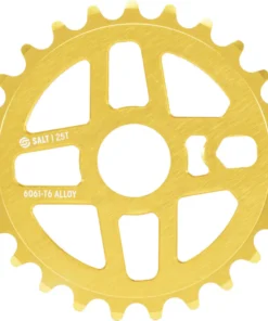 Salt Pro Freestyle BMX Sprocket -Surf Sales salt pro freestyle bmx sprocket qj