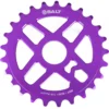 Salt Pro Freestyle BMX Sprocket 1 Salt Pro Freestyle BMX Sprocket -Surf Sales salt pro freestyle bmx sprocket uo