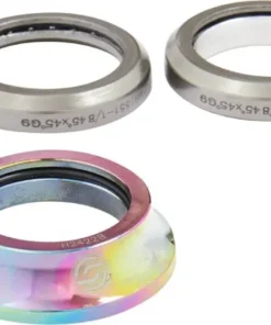 Salt Pro Integrated Headset -Surf Sales salt pro integrated headset 21