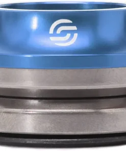 Salt Pro Integrated Headset -Surf Sales salt pro integrated headset 3h 1