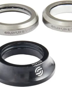 Salt Pro Integrated Headset -Surf Sales salt pro integrated headset eo 1