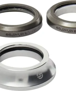 Salt Pro Integrated Headset -Surf Sales salt pro integrated headset wk 1