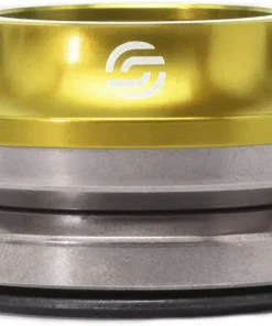 Salt Pro Integrated Headset -Surf Sales salt pro integrated headset yc 1