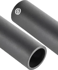 Salt Pro Nylon BMX Peg Sleeves