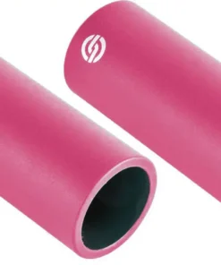 Salt Pro Nylon BMX Peg Sleeves -Surf Sales salt pro nylon bmx peg sleeves 3u 2