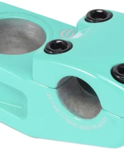 Salt Pro V2 Top Load BMX Stem -Surf Sales salt pro v2 top load bmx stem 3l