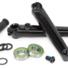 Salt Revo Freestyle BMX Cranks -Surf Sales salt revo freestyle bmx cranks