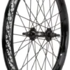 Salt Rookie 14" BMX Front Wheel