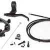 Salt Rookie BMX Brake Set -Surf Sales salt rookie bmx brake set f7