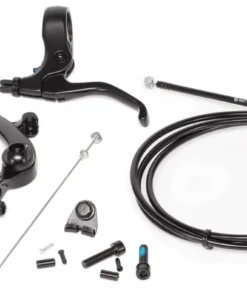 Salt Rookie BMX Brake Set