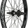 Salt Rookie Cassette BMX Rear Wheel 2 Salt Rookie Cassette BMX Rear Wheel -Surf Sales salt rookie cassette bmx rear wheel vt 2