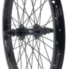 Salt Rookie Flip-Flop BMX Rear Wheel -Surf Sales salt rookie flip flop bmx rear wheel