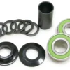 Salt Rookie Mid Bottom Bracket -Surf Sales salt rookie mid bottom bracket k4