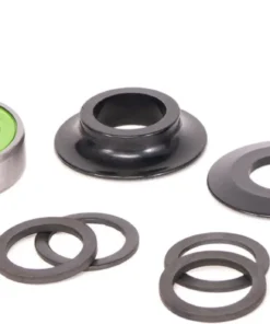 Salt Rookie Mid Bottom Bracket -Surf Sales salt rookie mid bottom bracket sq