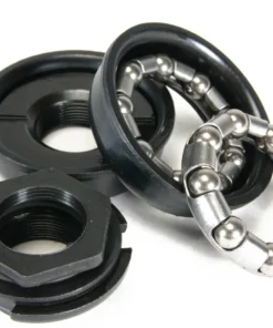 Salt Rookie US Bottom Bracket